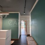 Продаж 3 кімн. квартири по вул. Зарічна 2 | 8