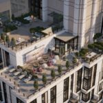 Продаж 3 кімн. квартири по вул. Василя Тютюнника 43 | 10