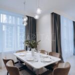 Продаж 3 кімн. квартири по вул. Андрія Верхогляда 15б | 10