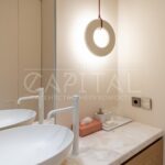Продаж 4 кімн. квартири по вул. Федорова 2А | 19