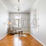 Продаж 3 кімн. квартири по вул. Шота Руставелі 27 | 10