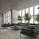 Продаж 4 кімн. квартири по вул. Берестейський 11 | 15