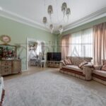 Продаж 4 кімн. квартири по вул. Паторжинського 14 | 7