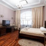 Оренда будинку 1812м², 150 соток, Київ | 24
