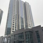 Продаж 2 кімн. квартири по вул. Андрія Верхогляда черга 7 буд.3 | 2