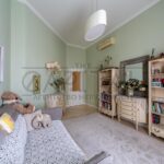 Продаж 4 кімн. квартири по вул. Паторжинського 14 | 13