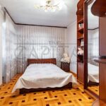 Продаж будинку 315м², 28 соток, Пухівка | 12