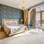 Продаж 3 кімн. квартири по вул. Паторжинського 14 | 6