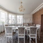 Продаж будинку 500м², 15 соток, Ходосівка | 9