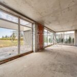 Продаж будинку 320м², 28 соток, Гнідин | 18