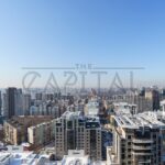 Продаж 3 кімн. квартири по вул. Іоанна Павла II 12 | 17
