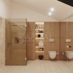 Продаж будинку 230м², 8 соток, Рославичі | 8