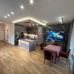 Оренда будинку 165м², 4 соток, Київ | 2