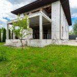 Продаж будинку 330м², 29.6 соток, Гора | 2