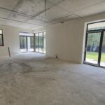 Продаж будинку 290м², 14 соток, Віта-поштова | 15