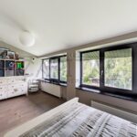 Продаж будинку 368м², 14 соток, Підгірці | 11