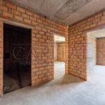 Продаж 3 кімн. квартири по вул. Предславинська 44 | 7