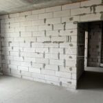 Продаж 2 кімн. квартири по вул. Михайла Бойчука 41Б | 23