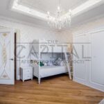 Продаж 4 кімн. квартири по вул. Івана Мазепи 11б | 24