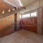 Продаж будинку 300м², 26 соток, Київ | 23
