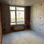 Продаж 3 кімн. квартири по вул. Річкова 4 | 7