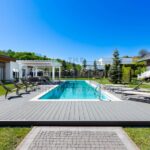 Продаж будинку 440м², 27 соток, Лісники | 9