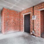 Продаж 3 кімн. квартири по вул. Предславинська 40 | 14