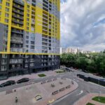 Продаж 2 кімн. квартири по вул. Радченка Петра 10 | 1