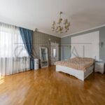 Продаж будинку 500м², 15 соток, Ходосівка | 5