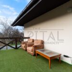 Продаж будинку 180м², 1 соток, Київ | 16
