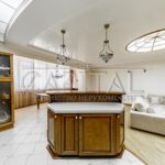 Продаж 3 кімн. квартири по вул. Олександра Кониського 45-49 | 7