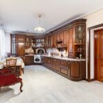 Продаж будинку 315м², 28 соток, Пухівка | 22