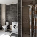 Продаж будинку 209м², 15 соток, Васильків | 20