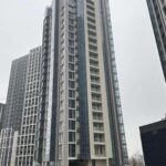Продаж 2 кімн. квартири по вул. Андрія Верхогляда черга 7 буд.4 | 1