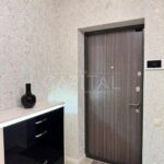 Оренда 3 кімн. квартири по вул. Золотоустівська 34 | 19