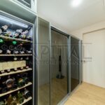 Продаж 3 кімн. квартири по вул. Тодося Осьмачки 44 | 22