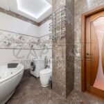 Продаж 5 кімн. квартири по вул. Юлії Здановської | 10