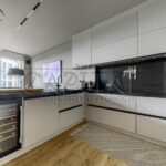 Продаж 2 кімн. квартири по вул. Бусловська 12 | 8