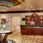 Продаж 3 кімн. квартири по вул. Оболонський 26 | 7