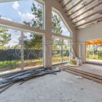 Продаж будинку 131м², 7 соток, Путрівка | 14
