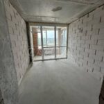Продаж 2 кімн. квартири по вул. Дніпровська набережна | 2