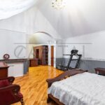Продаж будинку 315м², 28 соток, Пухівка | 6