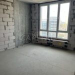 Продаж 2 кімн. квартири по вул. Михайла Бойчука 41Б | 25