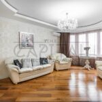 Продаж 4 кімн. квартири по вул. Гмирі Бориса 8Б | 7