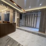Продаж 3 кімн. квартири по вул. Звіринецька 72 | 11