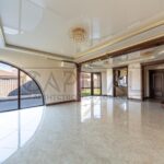 Продаж будинку 265м², 9 соток, Святопетрівське | 8