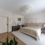 Продаж будинку 250м², 5 соток, Київ | 10