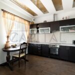 Продаж будинку 209м², 15 соток, Васильків | 3