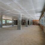 Продаж комерційної нерухомості по вул. Васильківська, 911 м² | 3