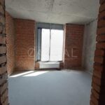 Продаж 3 кімн. квартири по вул. Звіринецька 72 | 8